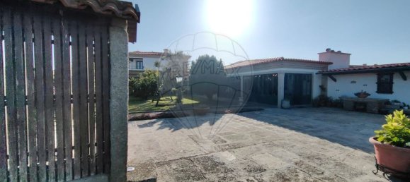 6 bedrooms House in Povoa de Varzim, Portugal No. 186786 35