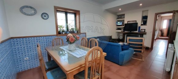 6 bedrooms House in Povoa de Varzim, Portugal No. 186786 14