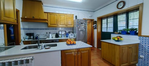 6 bedrooms House in Povoa de Varzim, Portugal No. 186786 13