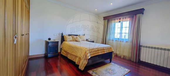 6 bedrooms House in Povoa de Varzim, Portugal No. 186786 20