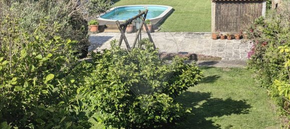 6 bedrooms House in Povoa de Varzim, Portugal No. 186786 29