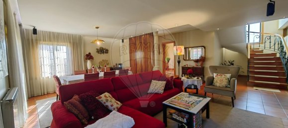 6 bedrooms House in Povoa de Varzim, Portugal No. 186786 40