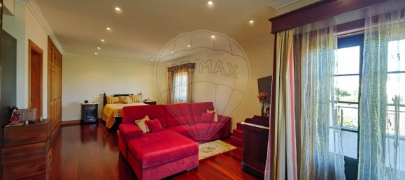 6 bedrooms House in Povoa de Varzim, Portugal No. 186786 17