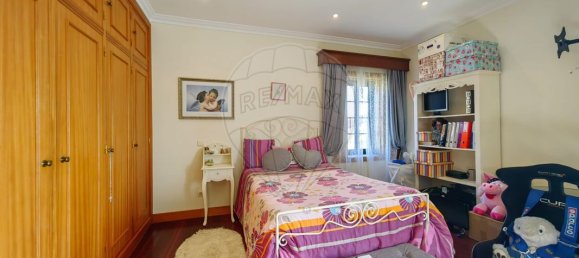 6 bedrooms House in Povoa de Varzim, Portugal No. 186786 22