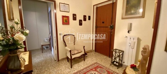 Apartamento de 1 dormitorio en Massa, Italy No. 213067 7