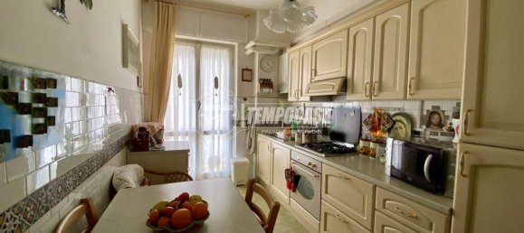 Apartamento de 1 dormitorio en Massa, Italy No. 213067 13