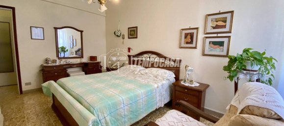 Apartamento de 1 dormitorio en Massa, Italy No. 213067 19