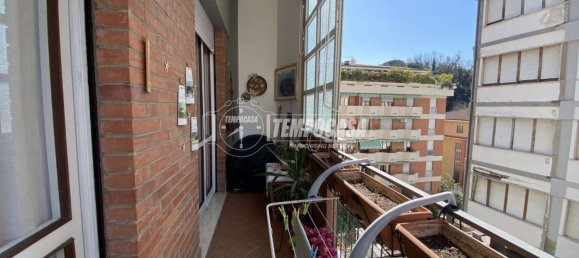 Apartamento de 1 dormitorio en Massa, Italy No. 213067 10