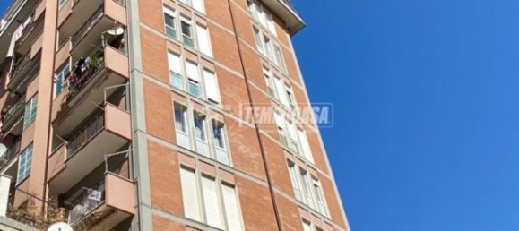 Apartamento de 1 dormitorio en Massa, Italy No. 213067 23