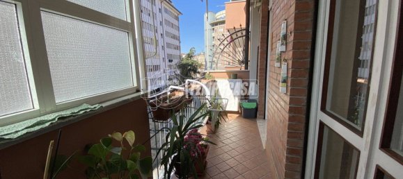 Apartamento de 1 dormitorio en Massa, Italy No. 213067 9