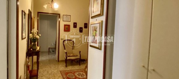 Apartamento de 1 dormitorio en Massa, Italy No. 213067 8