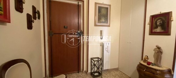 Apartamento de 1 dormitorio en Massa, Italy No. 213067 6