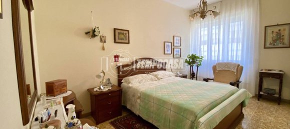 Apartamento de 1 dormitorio en Massa, Italy No. 213067 21