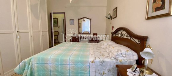Apartamento de 1 dormitorio en Massa, Italy No. 213067 18