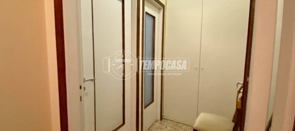 Apartamento de 1 dormitorio en Massa, Italy No. 213067 15