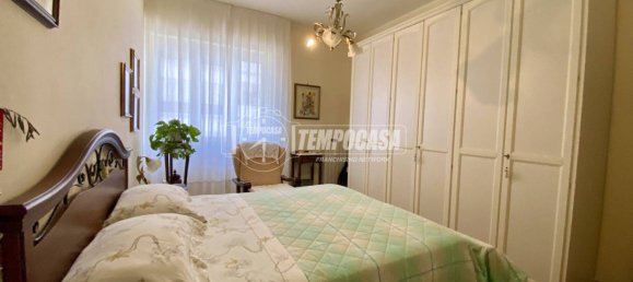 Apartamento de 1 dormitorio en Massa, Italy No. 213067 20