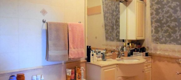 Квартира с 2 спальнями в Монтескудо Монте Коломбо, Италия № 213267 13