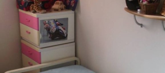 Квартира с 2 спальнями в Монтескудо Монте Коломбо, Италия № 213267 2