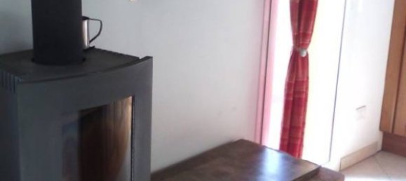 Квартира с 2 спальнями в Монтескудо Монте Коломбо, Италия № 213267 9