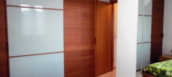 Квартира с 2 спальнями в Монтескудо Монте Коломбо, Италия № 213267 17