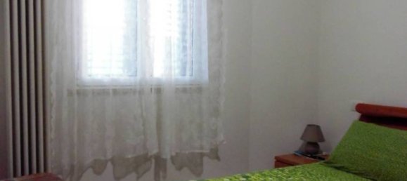 Квартира с 2 спальнями в Монтескудо Монте Коломбо, Италия № 213267 20