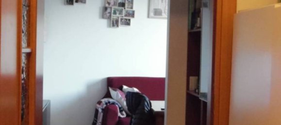 Квартира с 2 спальнями в Монтескудо Монте Коломбо, Италия № 213267 14