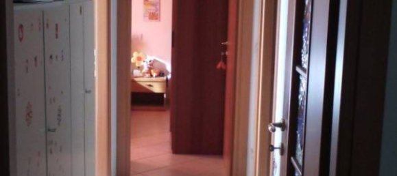 Квартира с 2 спальнями в Монтескудо Монте Коломбо, Италия № 213267 7