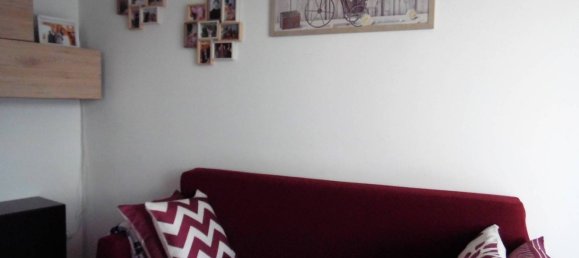 Квартира с 2 спальнями в Монтескудо Монте Коломбо, Италия № 213267 22