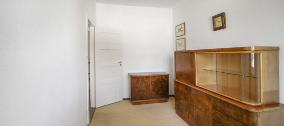 2 bedrooms Apartment in Berlin, Germany No. 65853 11