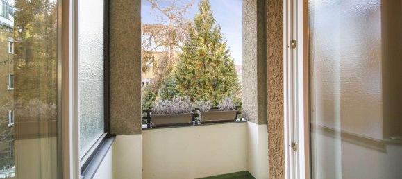 2 bedrooms Apartment in Berlin, Germany No. 65853 16