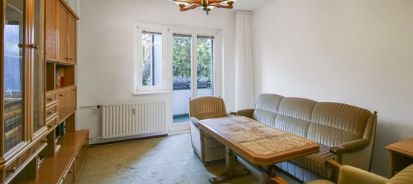 2 bedrooms Apartment in Berlin, Germany No. 65853 12