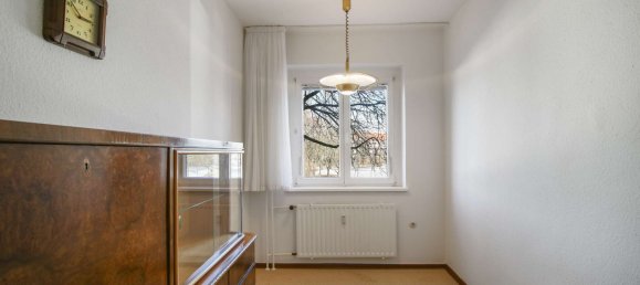 2 bedrooms Apartment in Berlin, Germany No. 65853 15