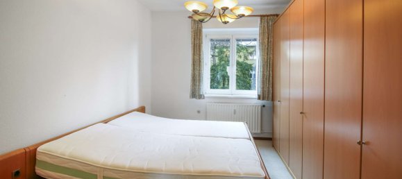 2 bedrooms Apartment in Berlin, Germany No. 65853 4