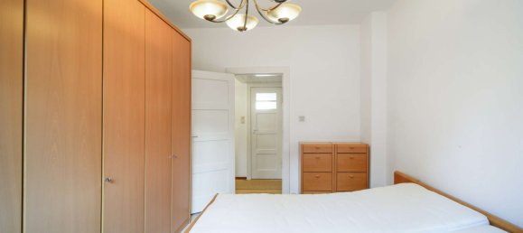 2 bedrooms Apartment in Berlin, Germany No. 65853 6