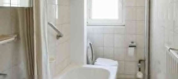 2 bedrooms Apartment in Berlin, Germany No. 65853 8