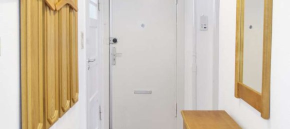 2 bedrooms Apartment in Berlin, Germany No. 65853 2