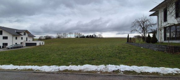 Land in Erding, Germany No. 336433 3