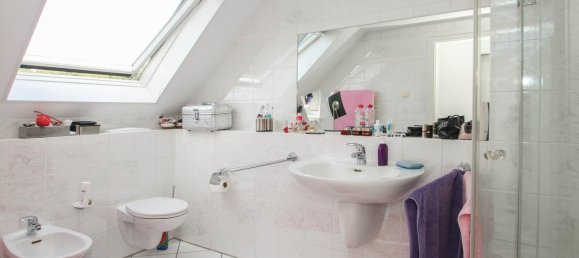 2 bedrooms Duplex in Dusseldorf, Germany No. 346457 7