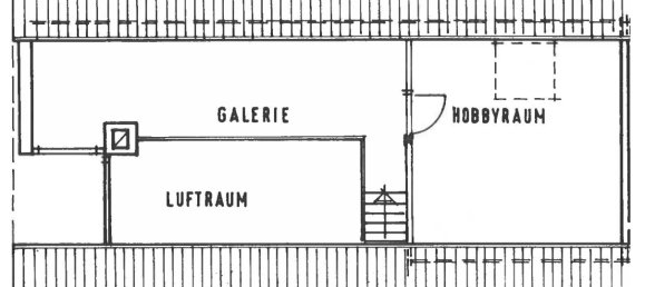 2 bedrooms Duplex in Dusseldorf, Germany No. 346457 11