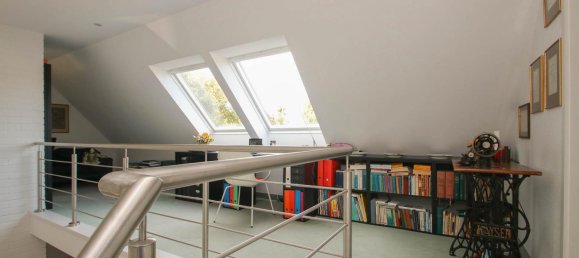 2 bedrooms Duplex in Dusseldorf, Germany No. 346457 5