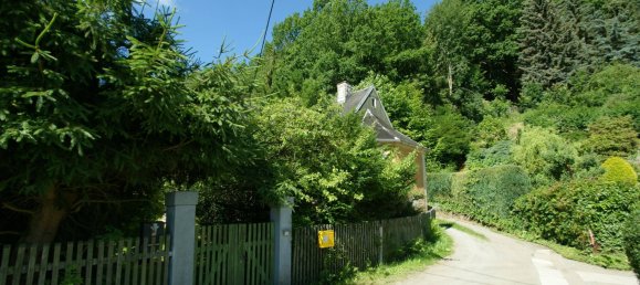 6غرفة منزل في Chemnitz, Germany رقم 57996 5