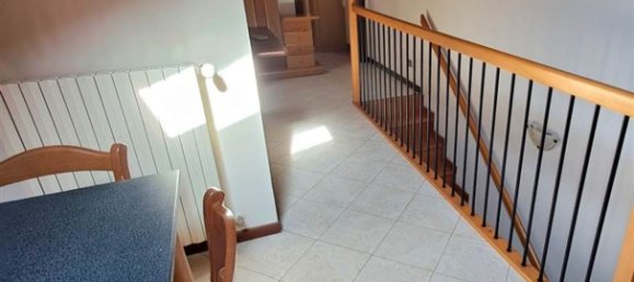 2-salle Appartement à Mirandola, Italy No. 308149 15