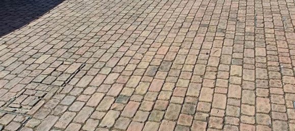 2-salle Appartement à Mirandola, Italy No. 308149 4