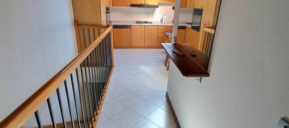 2-salle Appartement à Mirandola, Italy No. 308149 16