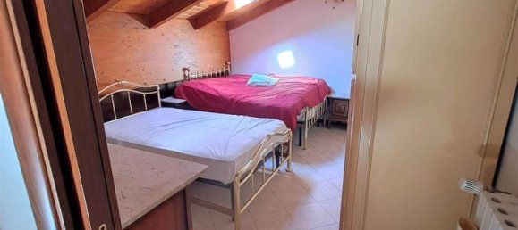 2-salle Appartement à Mirandola, Italy No. 308149 18