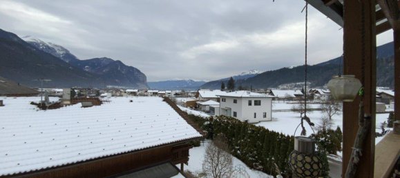 6-salle Duplex à Inzing, Austria No. 174271 5