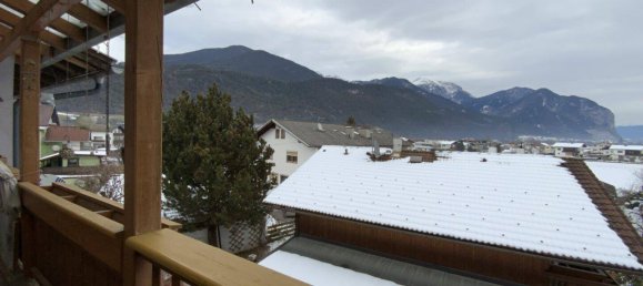 6-salle Duplex à Inzing, Austria No. 174271 4