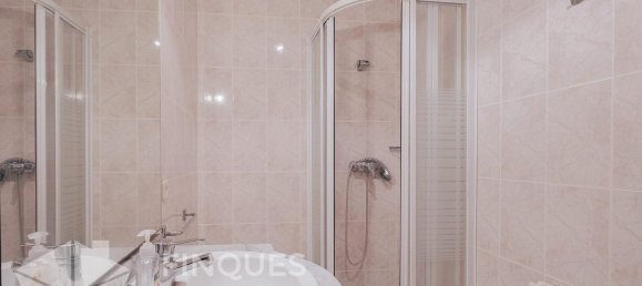 6 bedrooms House in Sant Feliu de Codines, Spain No. 156482 24