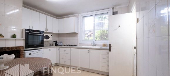 6 bedrooms House in Sant Feliu de Codines, Spain No. 156482 29