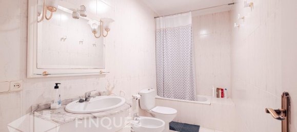 6 bedrooms House in Sant Feliu de Codines, Spain No. 156482 53